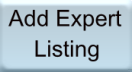 ADD_EXPERT_LISTING